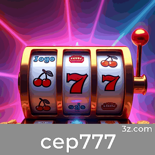 Domine Jogos com Estratégias no cep777 e Vença!