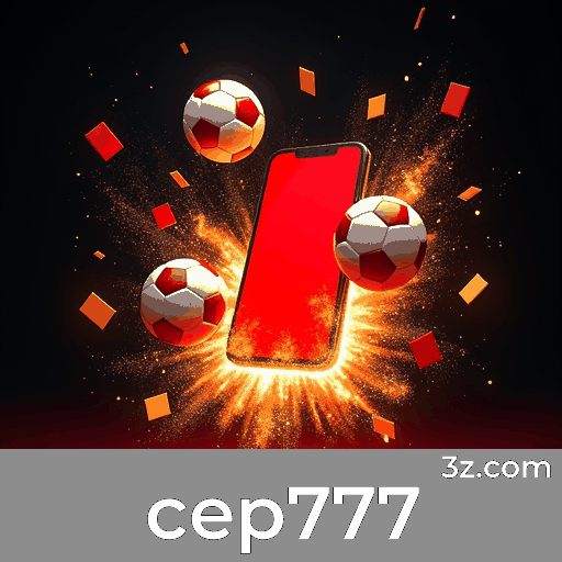 Cep777: Slots - Jackpots Gigantes, Jogos de Mesa - Estratégia Superior, e Live Dealer - Experiência Imersiva