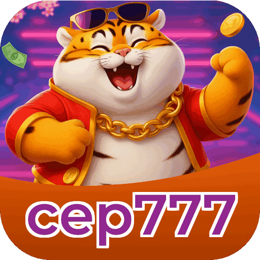 cep777