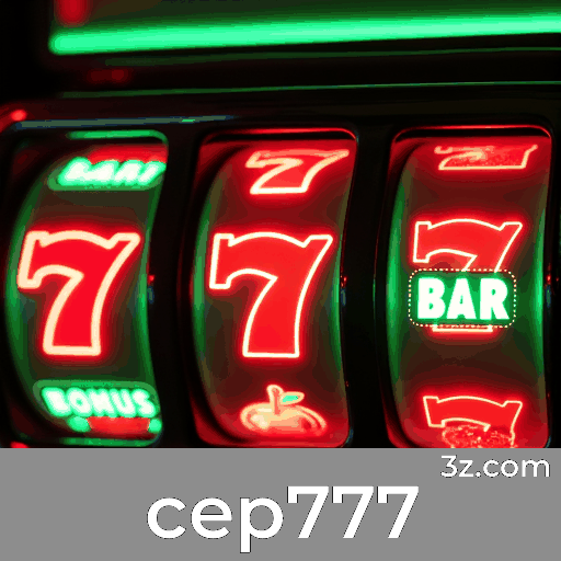 Aposte com Confiança: Segurança e Serviço Profissional do cep777