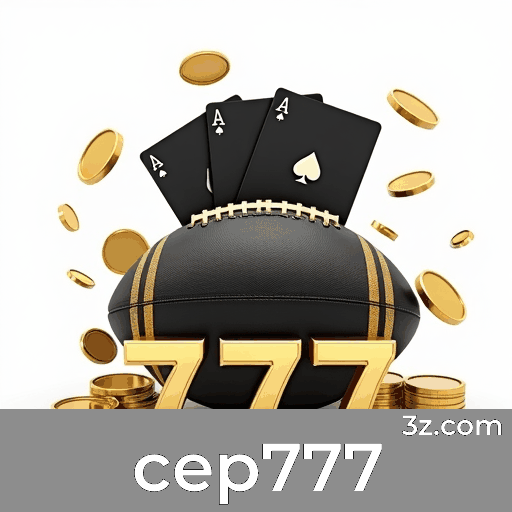 Cep777: Baixe Rápido e Use com Facilidade