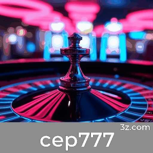 Potencialize Promoções com Estratégia Integrada na cep777