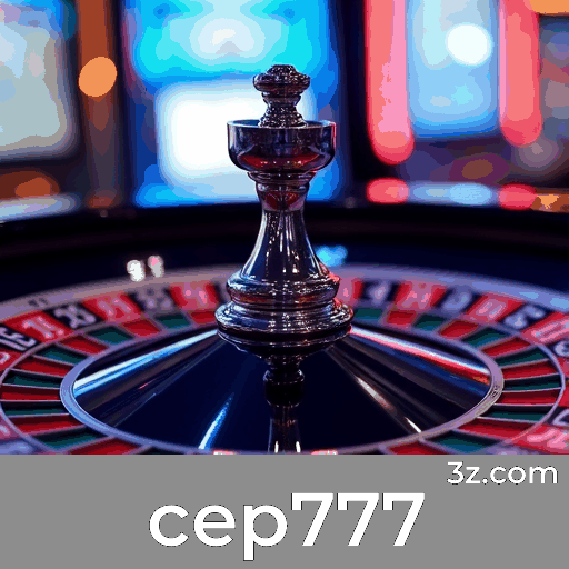 Estratégias de Bônus no cep777: Valor e Aproveitamento