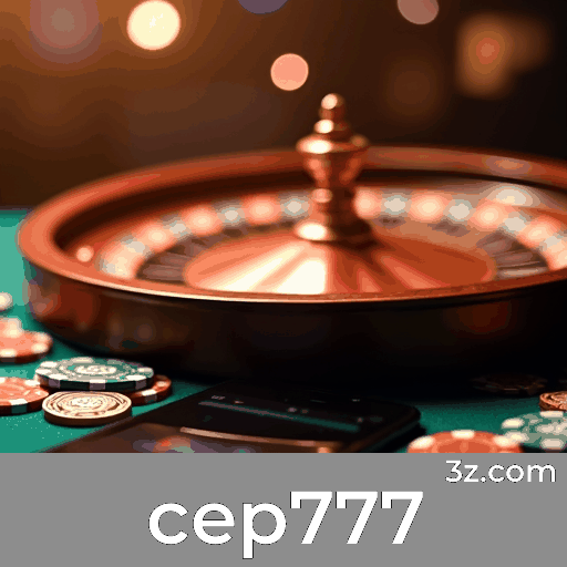 Aproveite segurança e privilégios no login do cep777